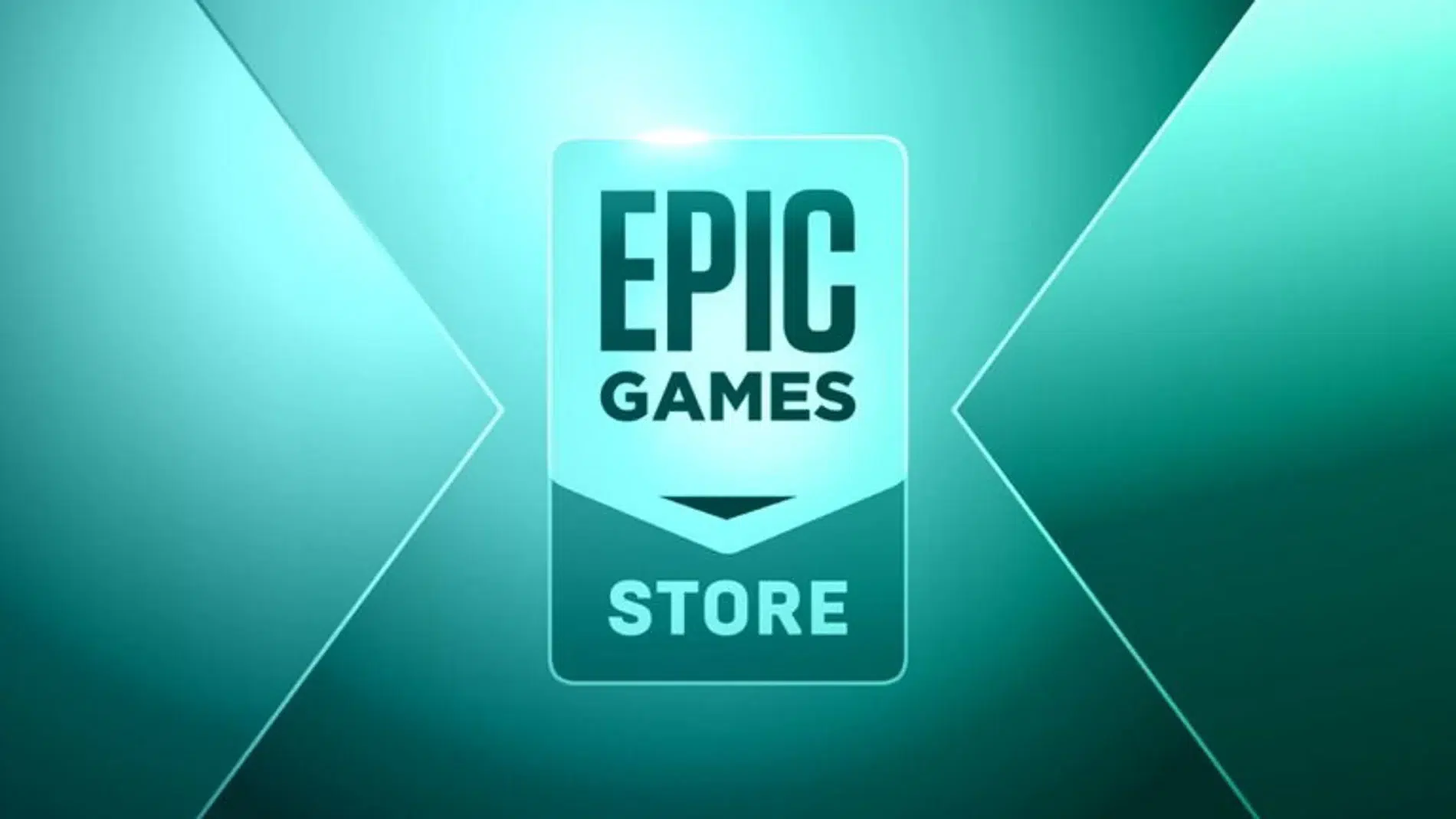 Epic Store